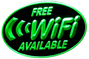 free-wifi-08-sm