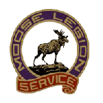 moose-legion-pin