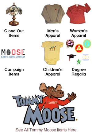 moose-merchandise