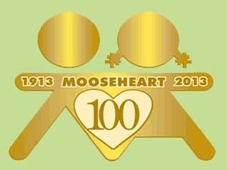 mooseheart-100yrs-sm