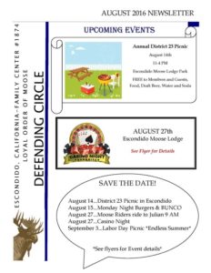 Moose Newsletter AUGUST 2016_Page_01