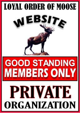 Website_Private_Web