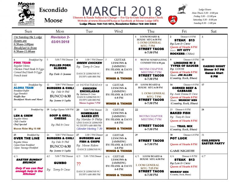 moose-calendar-march-2018-rev-2-moose-1874