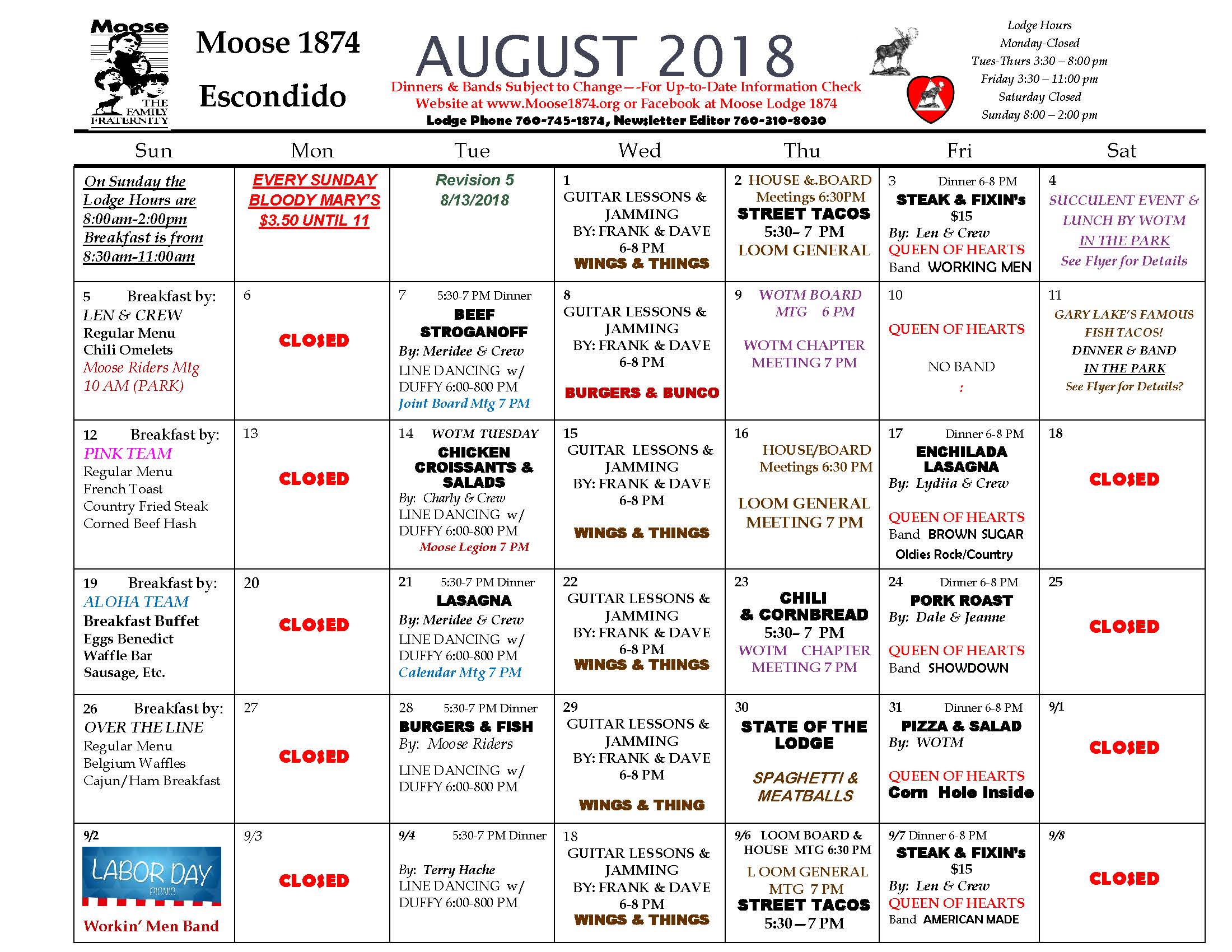 august-calendar-2018-canada-template-august-calendar-free-printable