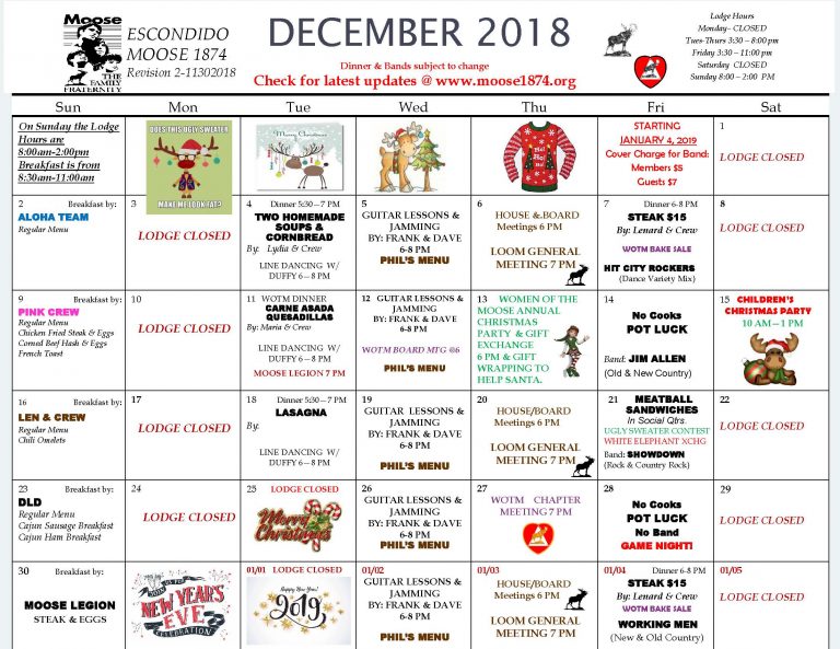 moose-calendar-december-2018-2-moose-1874
