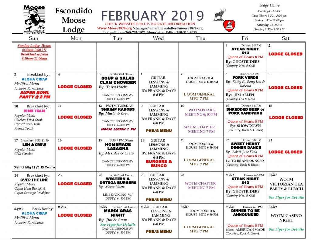 moose-calendar-february-2019-moose-1874