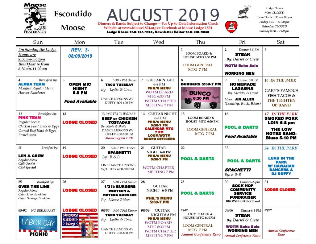 moose-calendar-august-2019-3-moose-1874