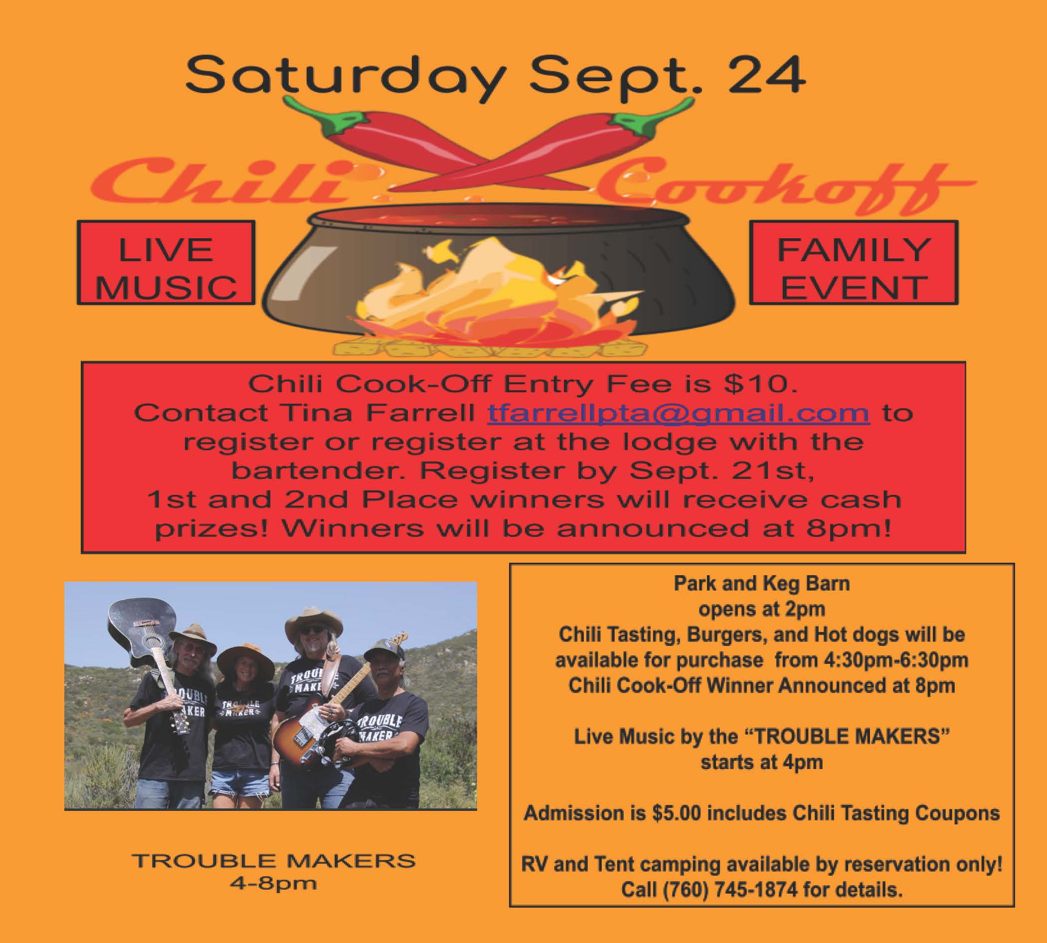 events-moose-1874