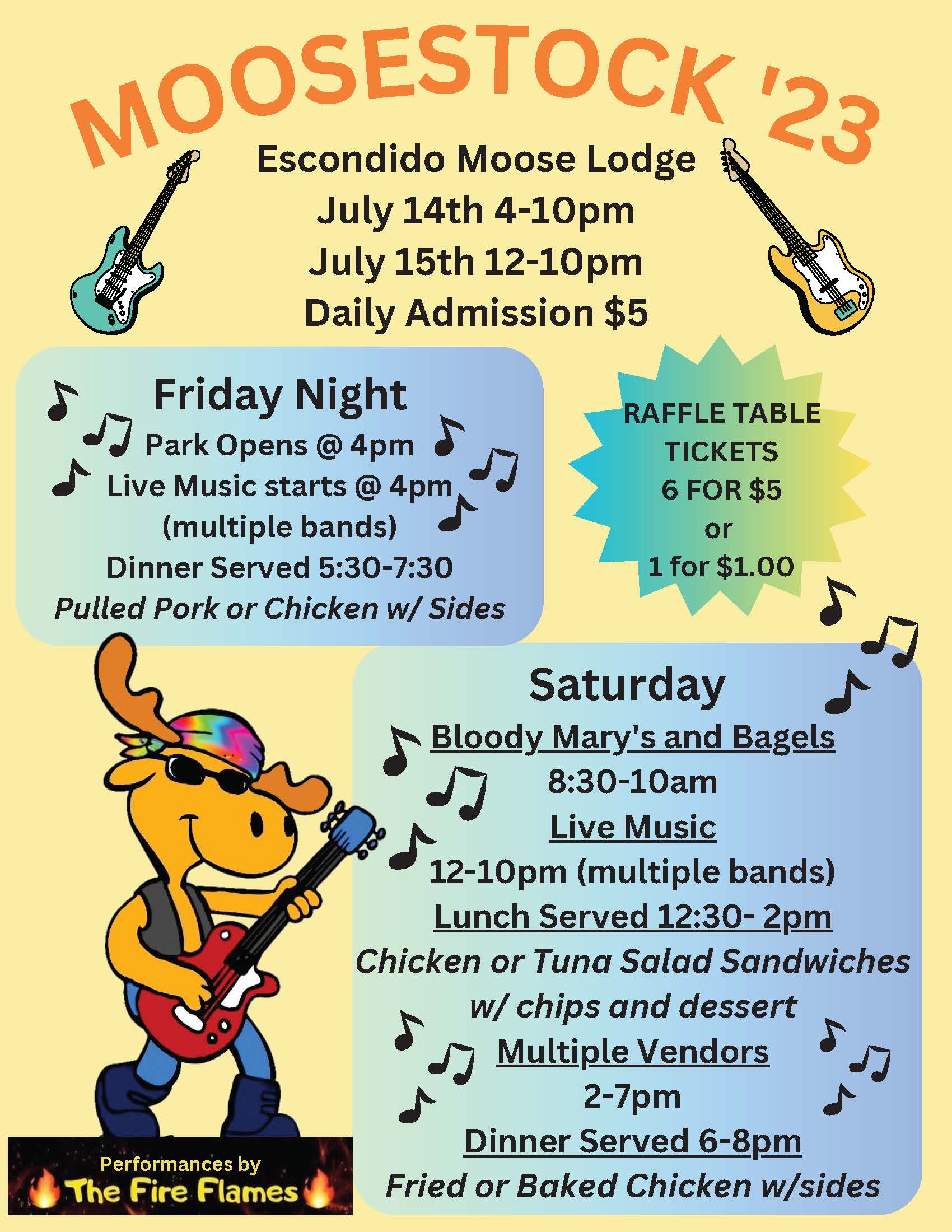 events-moose-1874